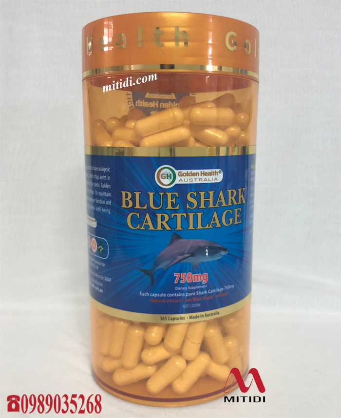 Sụn vi cá mập shark cartilage 750mg golden health Mitidi-sun-vi-ca-map-golden-health-bllue-shark-cartilage-750mg-05.jpg (383 KB)